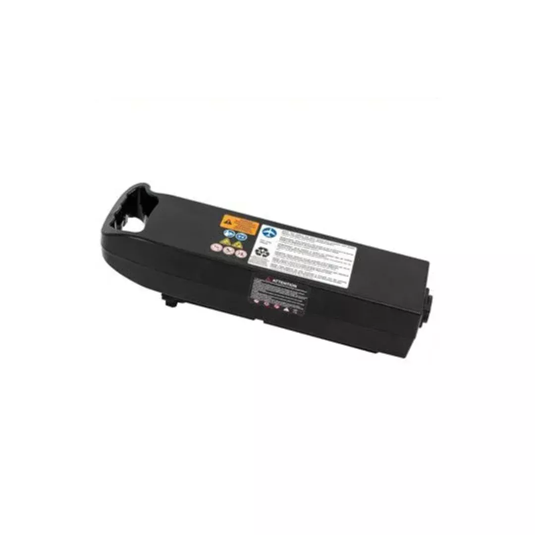 12 AH Lithium Battery for Pride Jazzy Carbon Power Chair