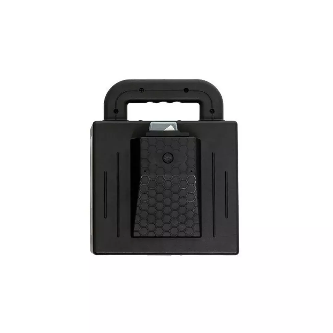 18 AH Lithium Battery for Jazzy Passport Power Chair