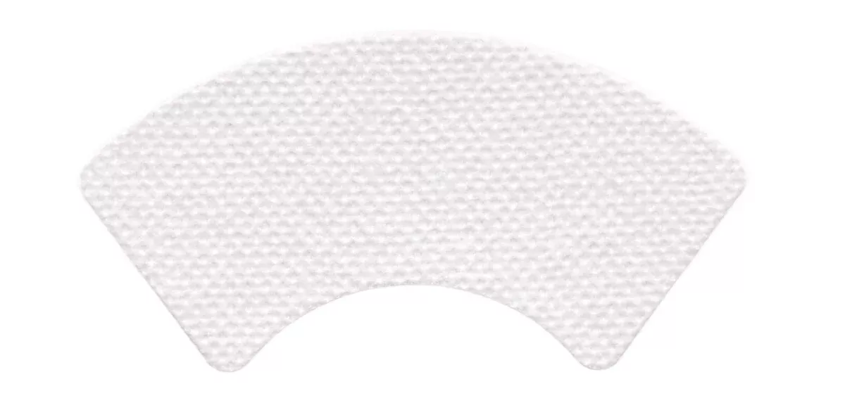 2322 Non Woven Tape Strips