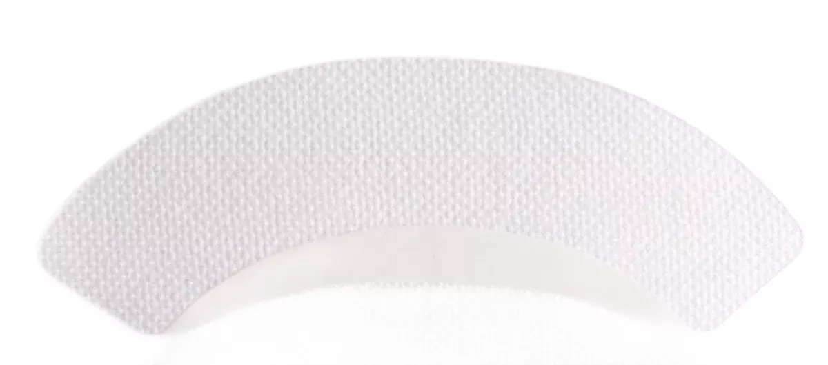 2326 Non Woven Tape Strips