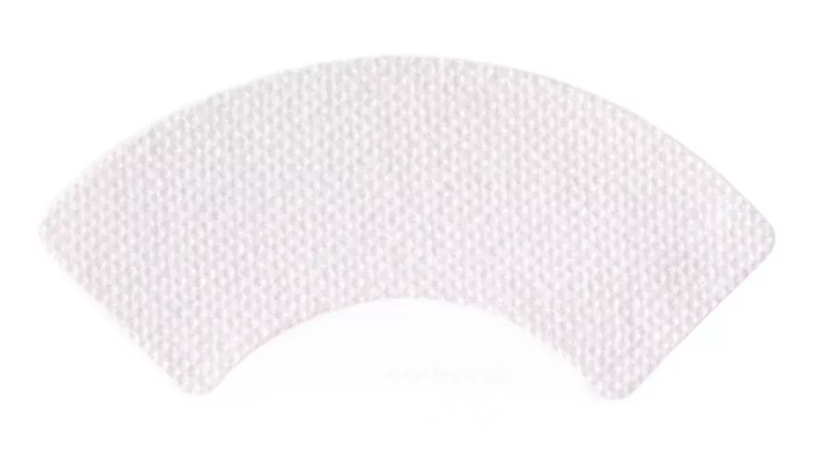 2334 Adhering Tape Strips