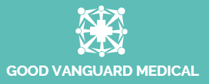 goodvanguardmedical.com