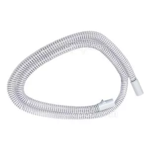 3b Replacement Comfortline Heated Tubing- 1 Each