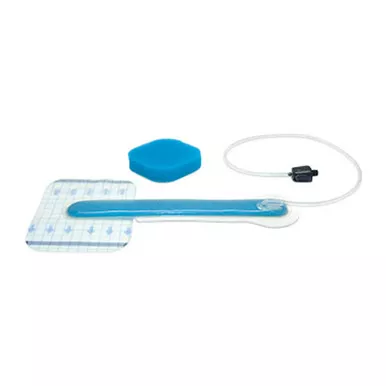 3M BKTF14X11 - HHA, Bridge Dressing Kit