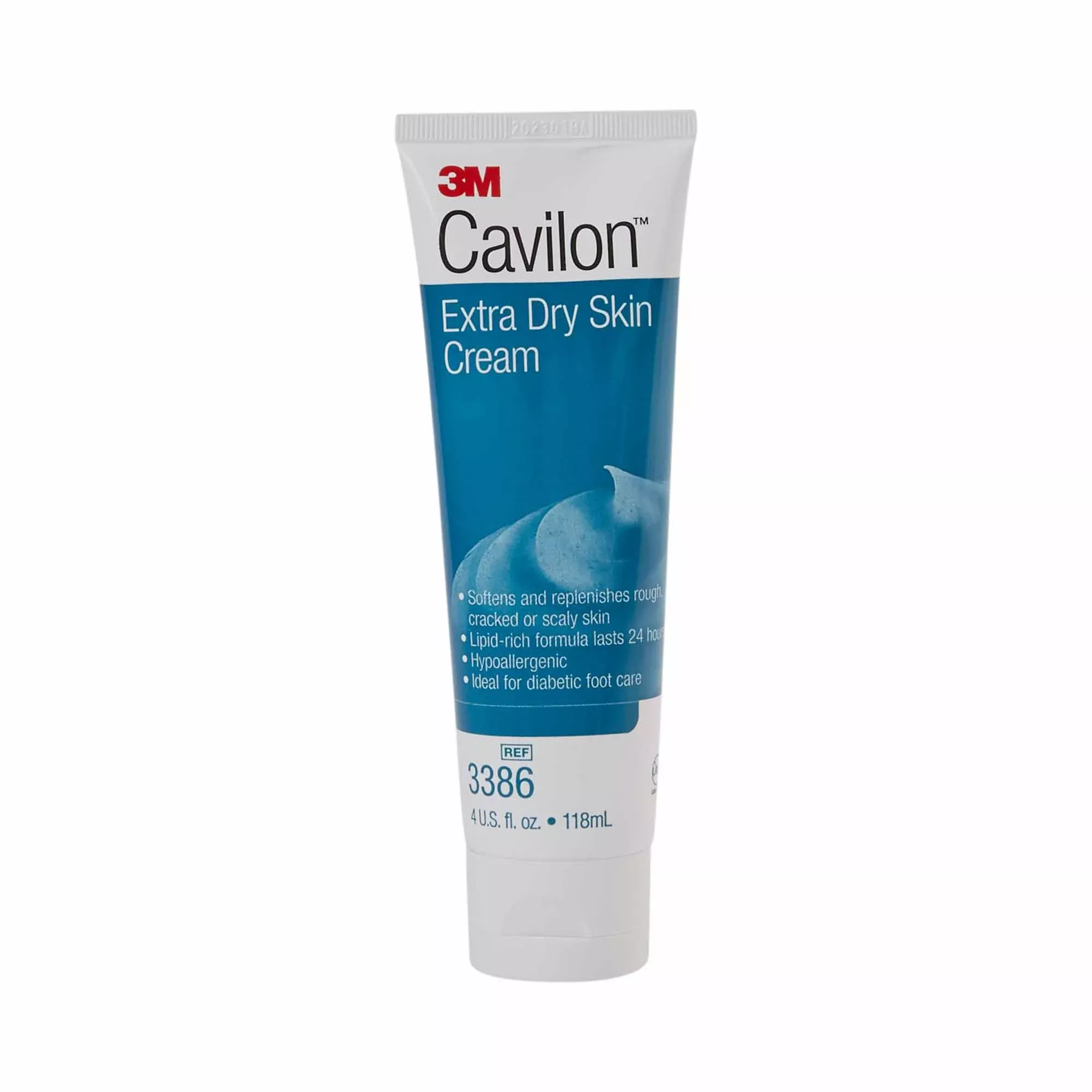 3M Cavilon - Extra Dry Skin Cream