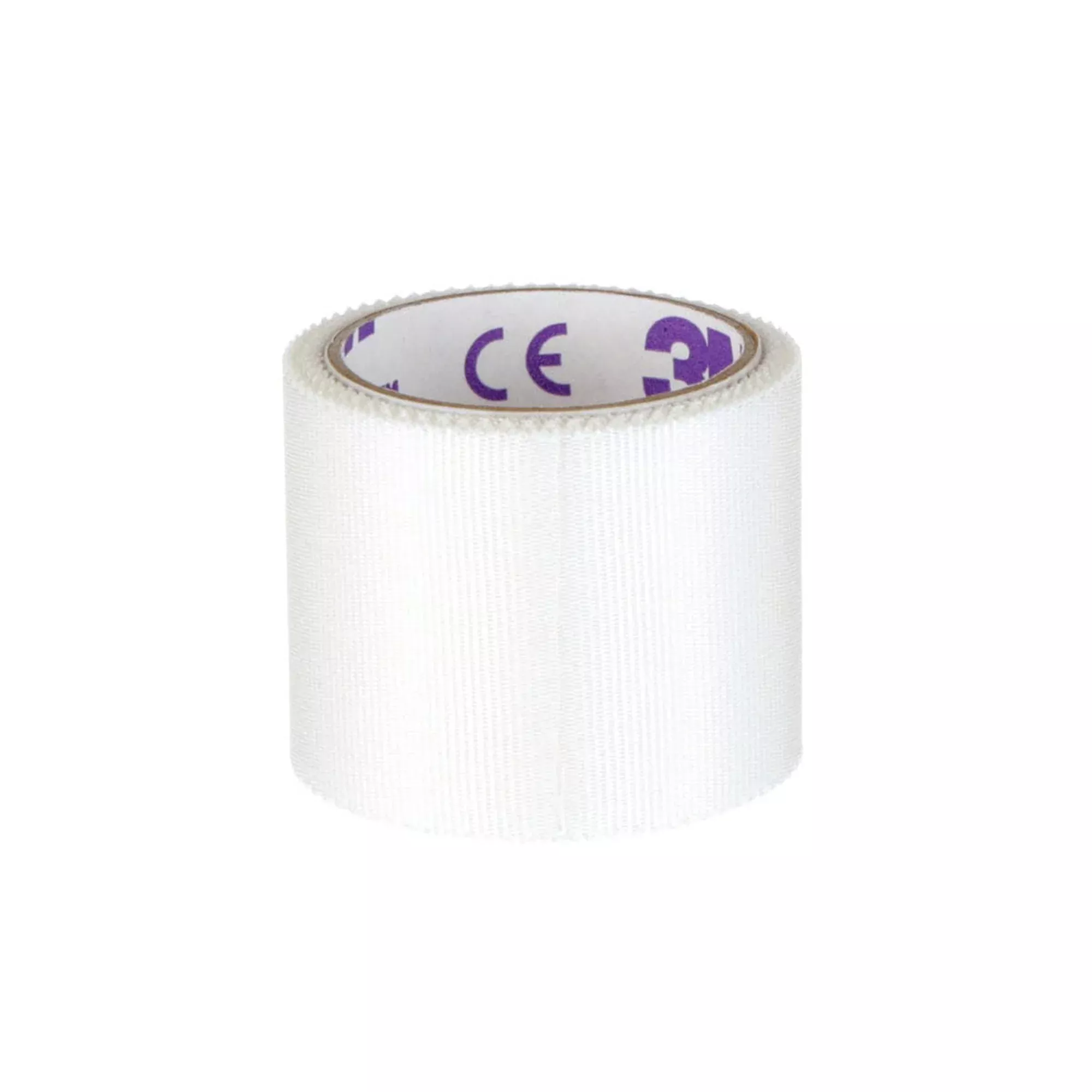 3M™ Durapore™ Cloth Tape