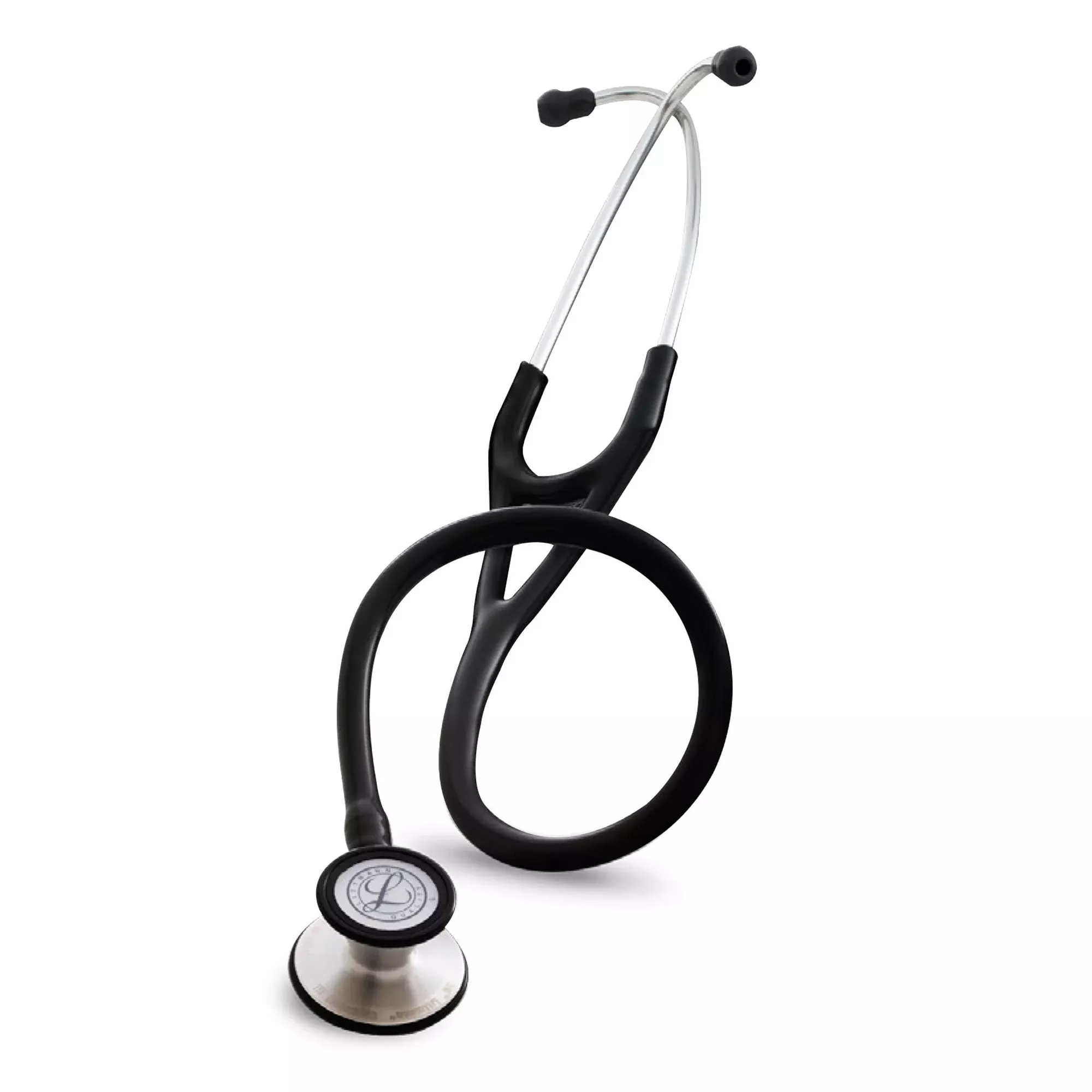 3M™ Littmann™ Cardiology IV Stethoscope