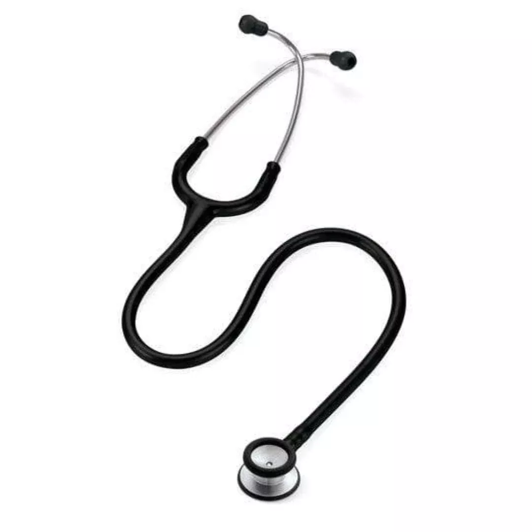3M™ Littmann Classic II Pediatric Stethoscope