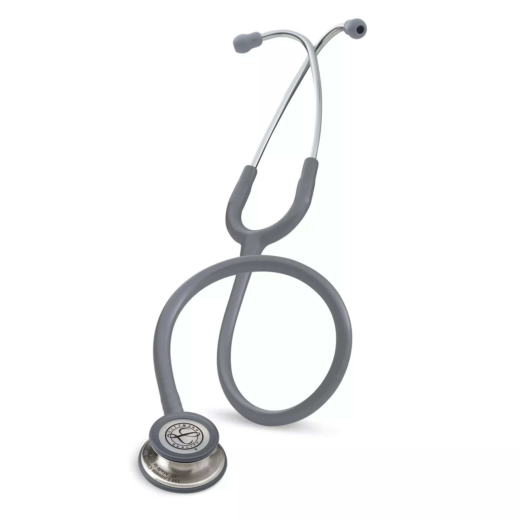 3M™ Littmann Classic III™ Monitoring Stethoscope