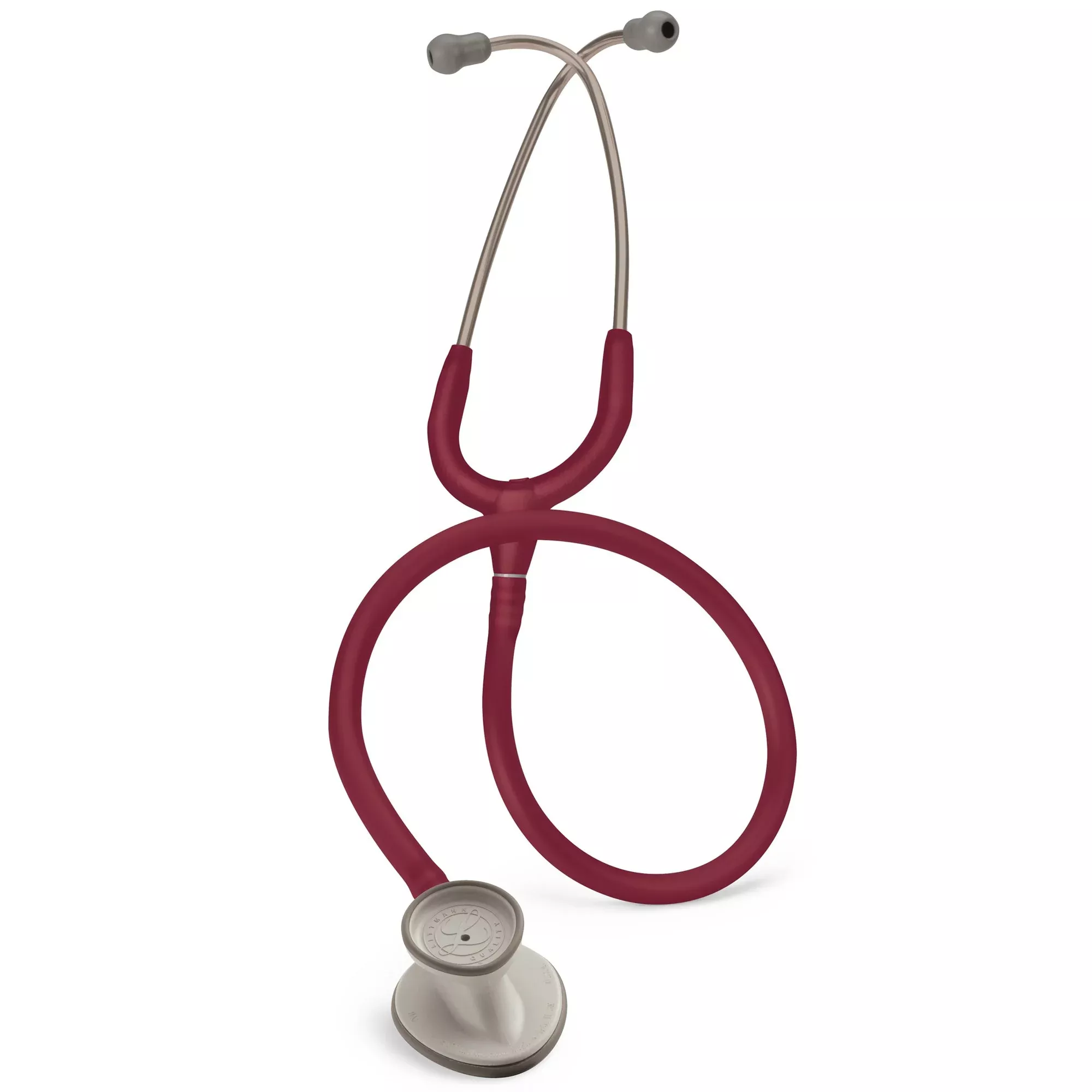 3M™ Littmann™ Lightweight II S.E. Stethoscope