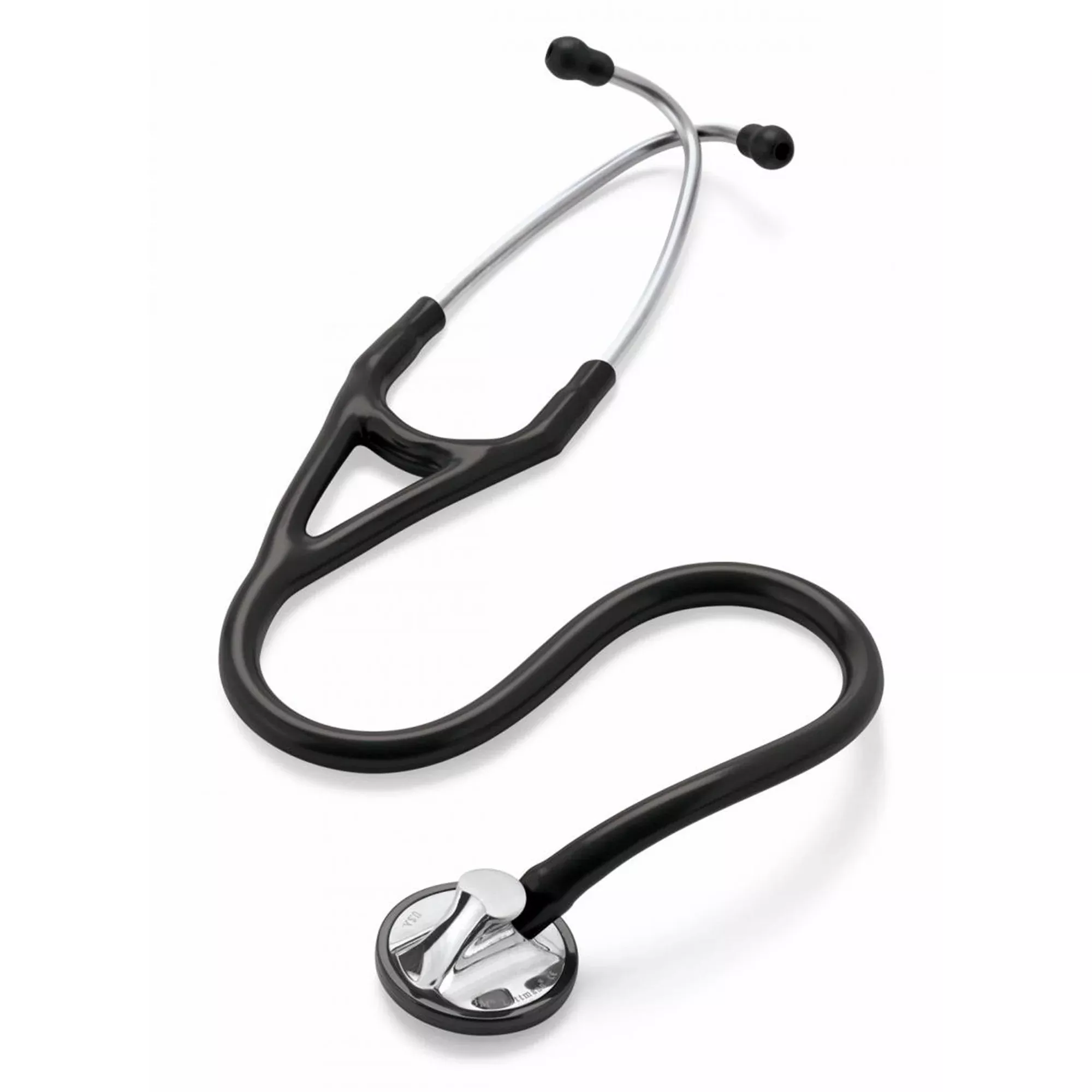 3M™ Littmann™ Master Cardiology Stethoscope