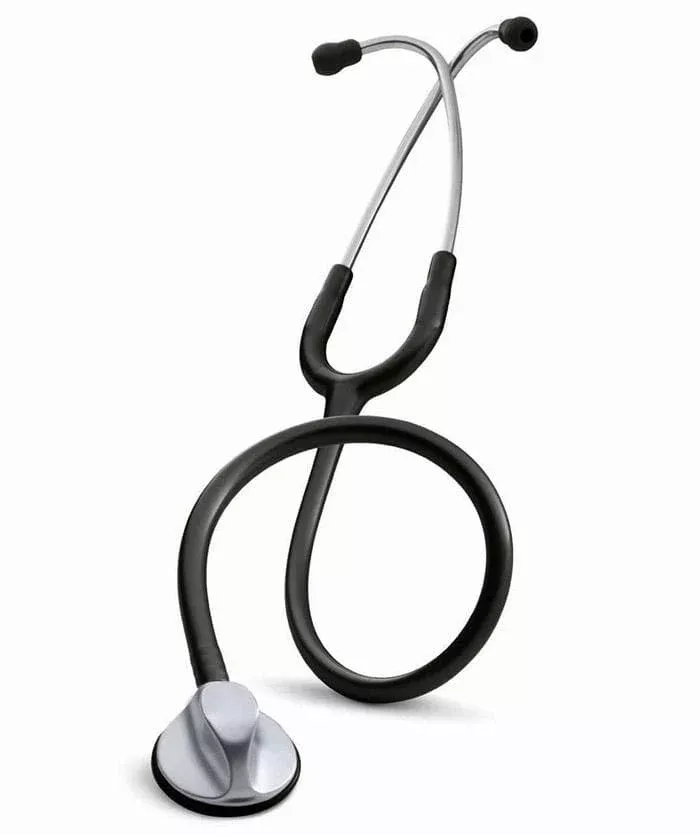 3M™ Littmann Master Classic II™ Stethoscopes