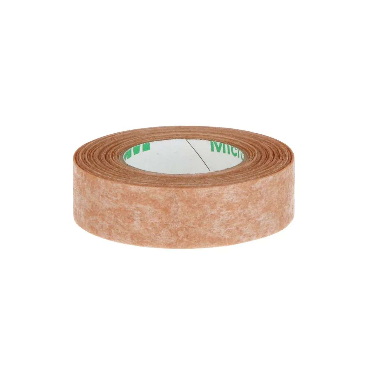 3M Micropore Surgical Tape