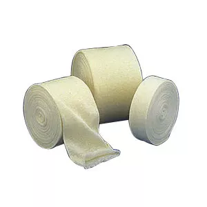 3M MS08 - Synthetic Cast Stockinet 8" x 25 yds.