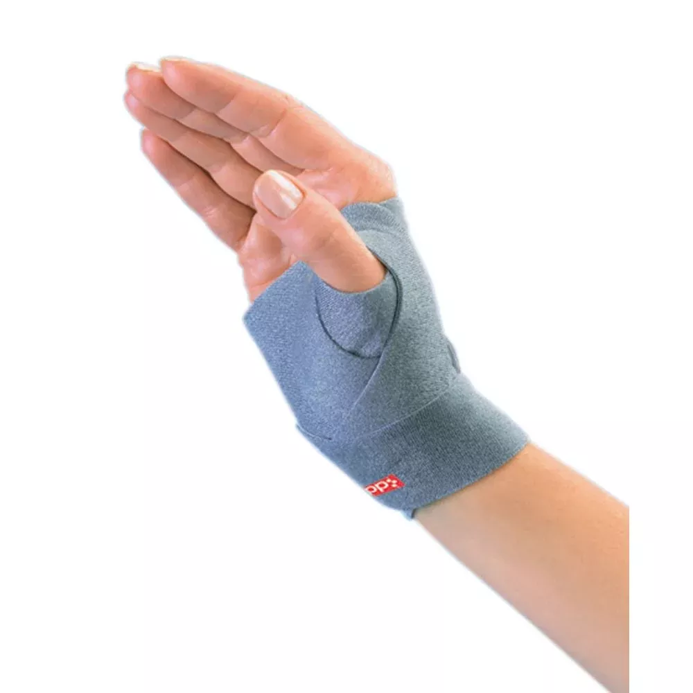 3pp ThumSling Thumsling, Left, Med./Large - 51890/NA/LML