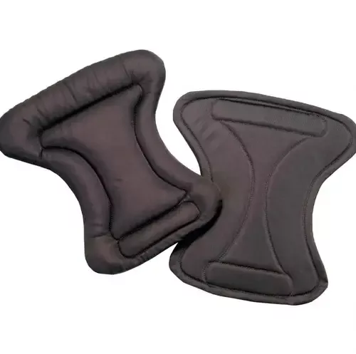 4-Point Clip Sling Comfort Pad
