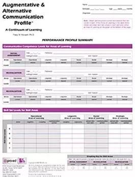 AACP Forms (15) Tracy M. Kovach