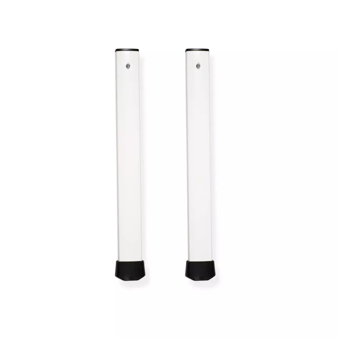 Accessories and Parts for ShowerGlyde Transfer Benches