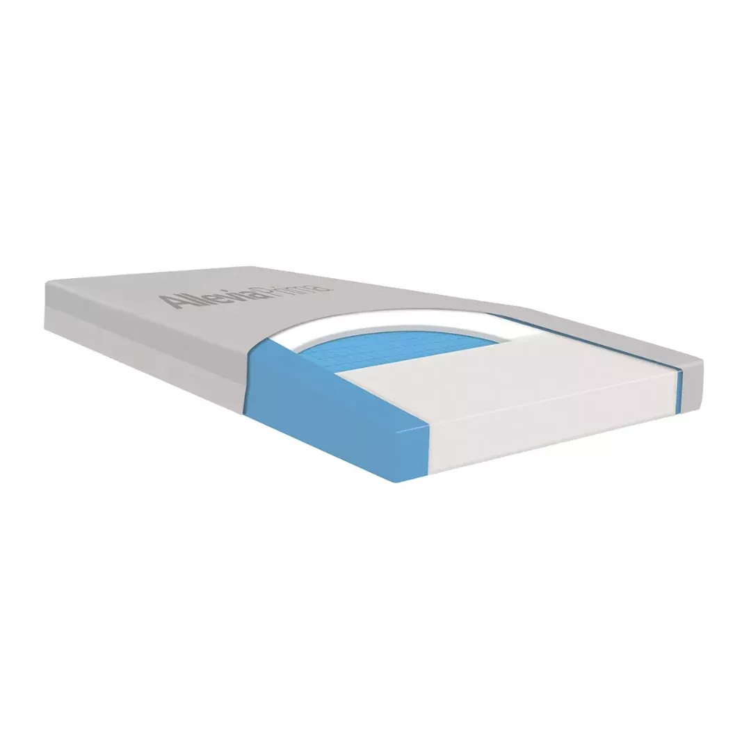 Accora Allevia Prima Support Surface