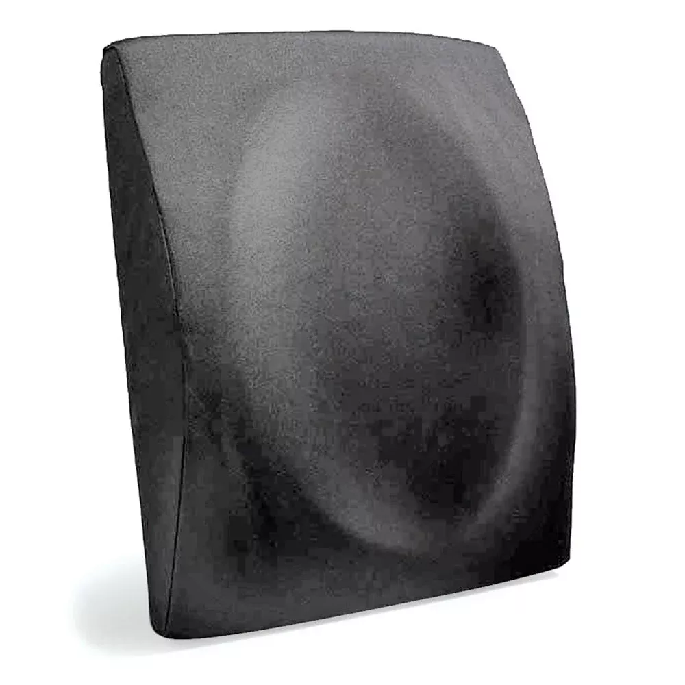 Accu-Back Accu-Back, Grey - 8199/GREY/NA