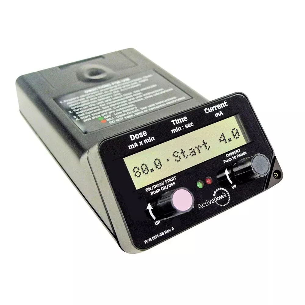 ActivaDose II Controller ActivaDose II - 65408