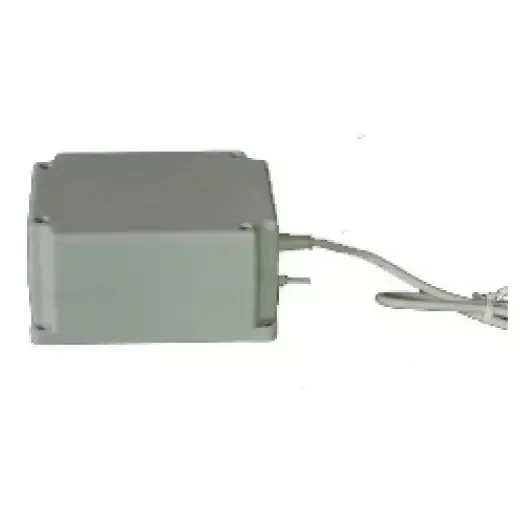 Active Care SafeTurn Bed Battery Back Up