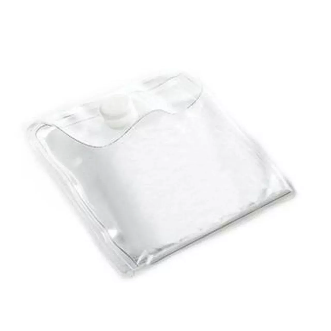 ADC-600-17 ADC Accessory Pouch for Adscope Stethoscopes (1 Each)