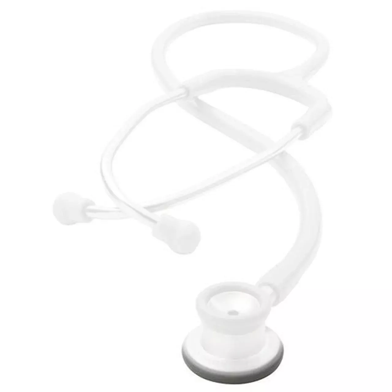 ADC-605-03 Diaphragm for Adscope 605 Infant Clinician Stethoscope