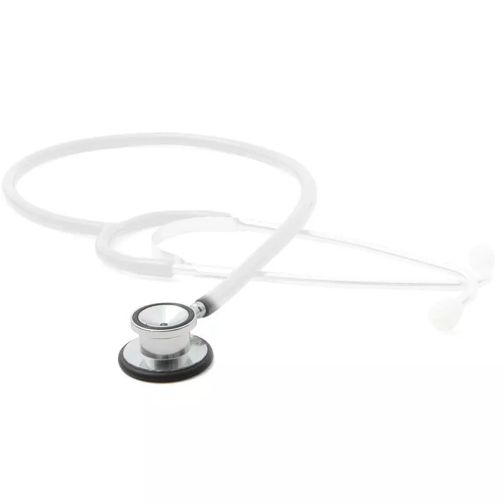 ADC-675-01 Chestpiece for Proscope 675 Pediatric Dual Head Stethoscope (1 Each)