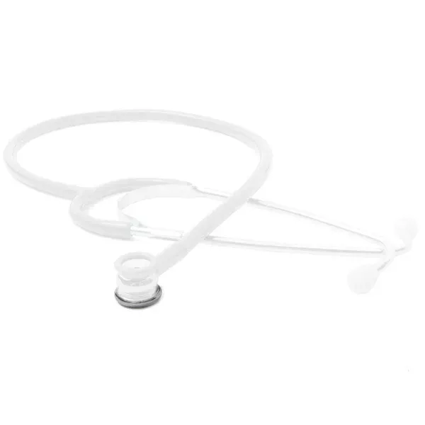 ADC-676-02 Diaphragm Retaining Ring for Proscope 676 Infant Dual Head Stethoscope (1 Each)