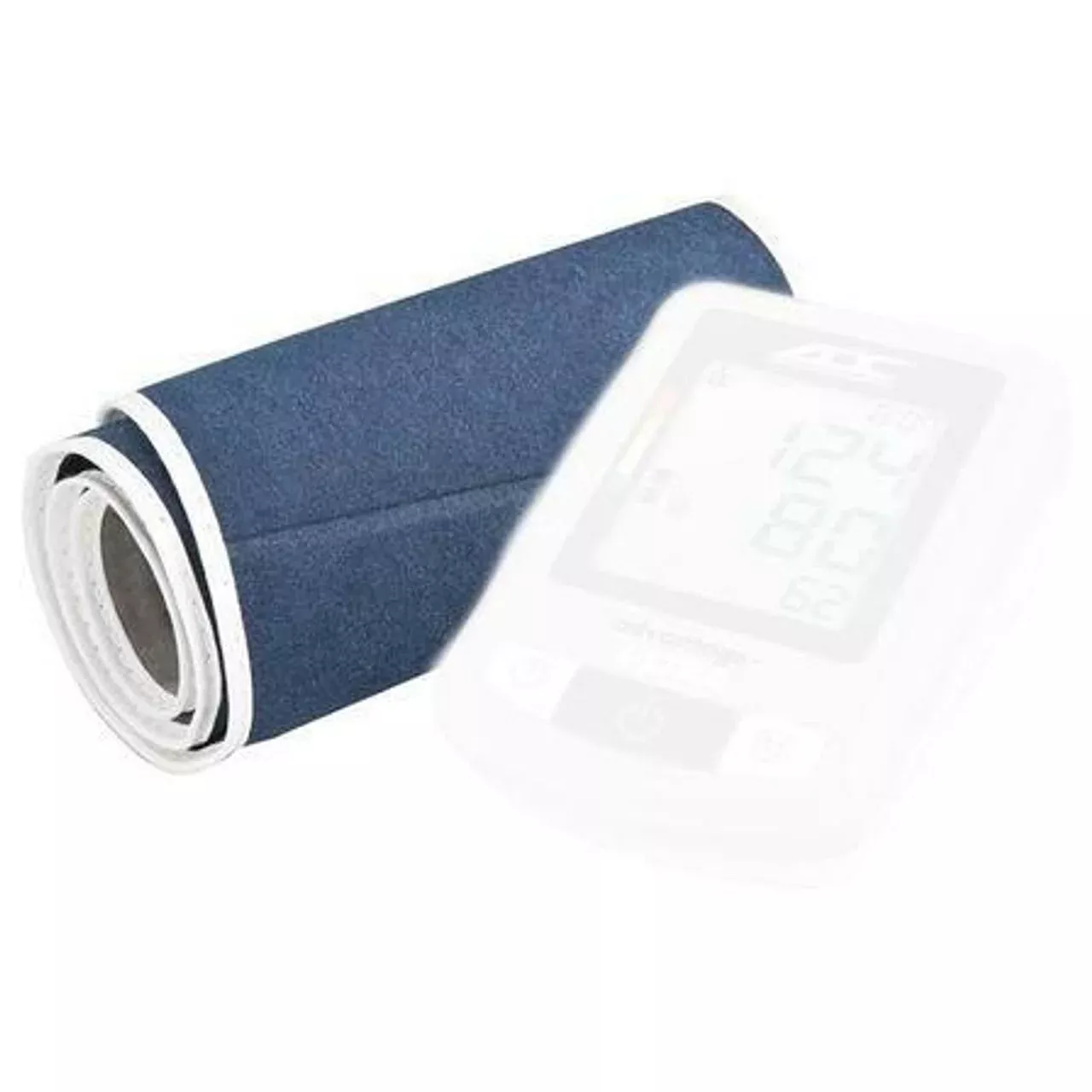 ADC-850-6023N Advantage Cuff and Bladder for Ultra 6023N Automatic Digital Blood Pressure Monitor (1 Each)
