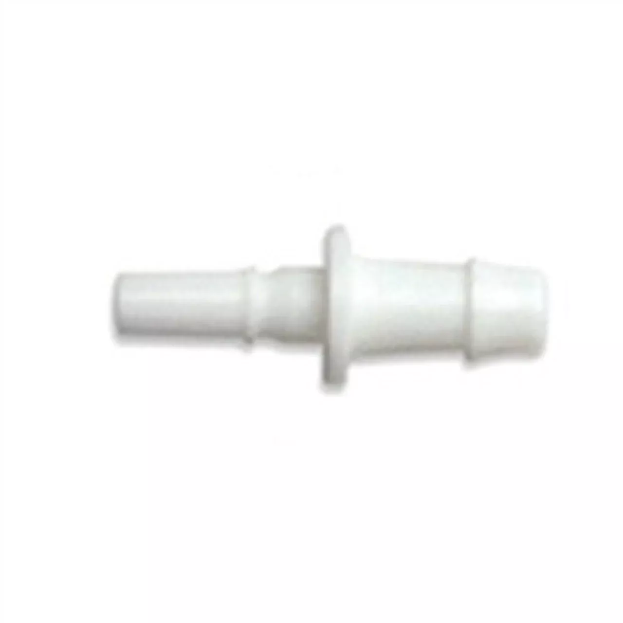 ADC-8972-10 Male Luer Slip Connector (Box/10)