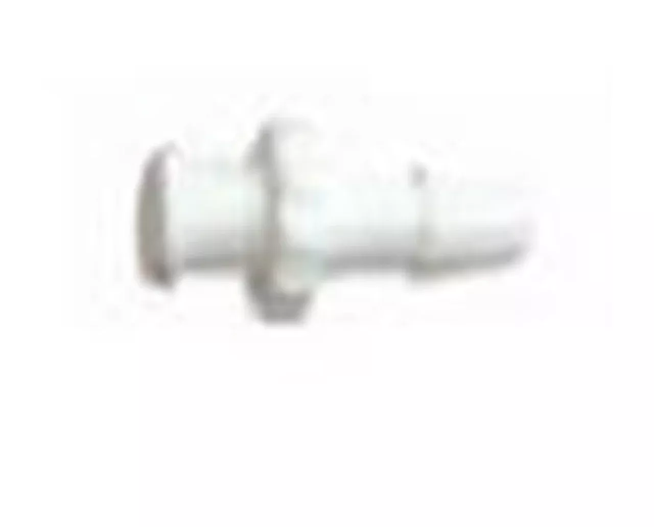 ADC-8973-10 Female Locking Luer Connector (Box/10)