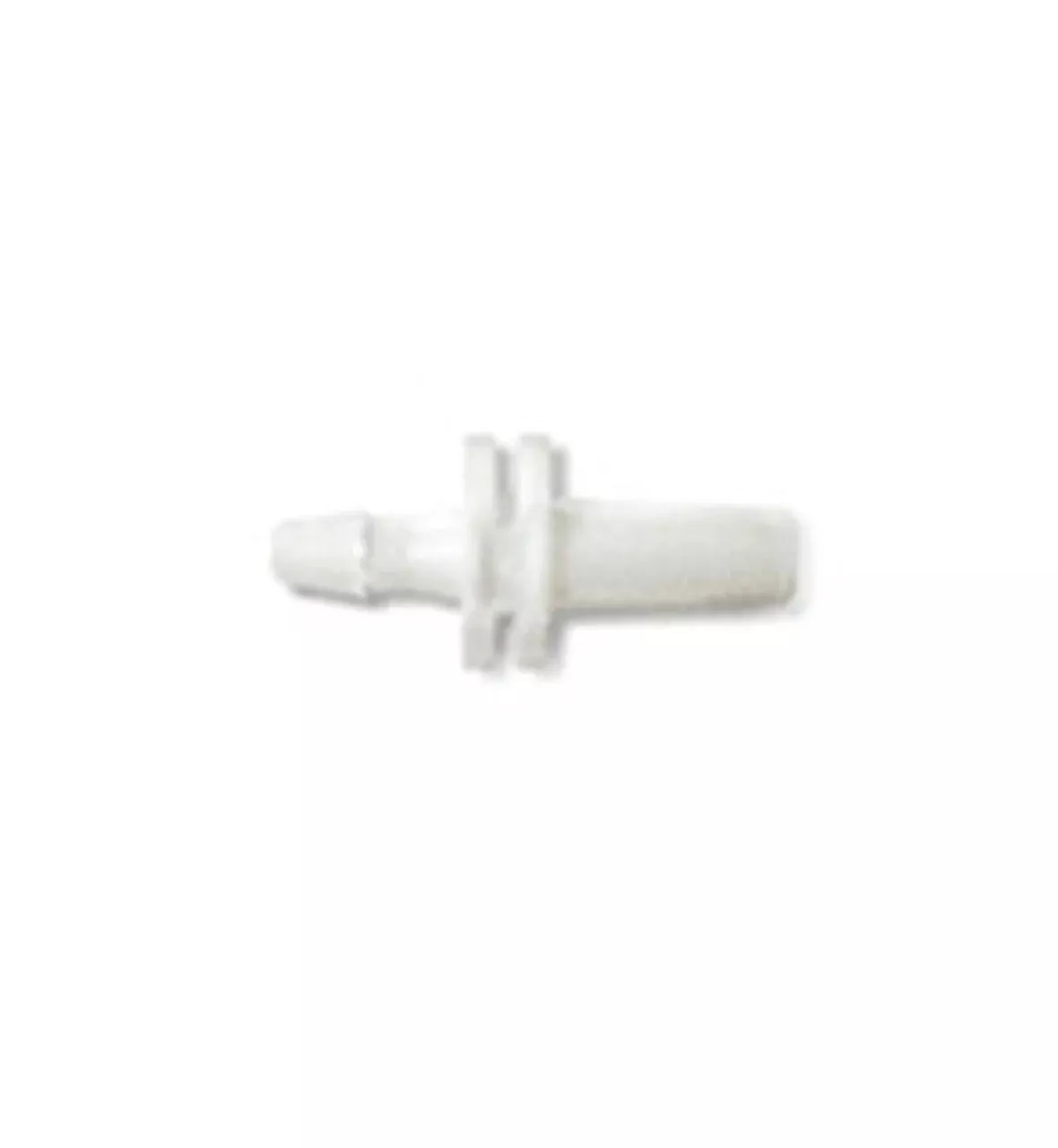 ADC 8975-10 Neonatal Cuff Connector (Bx/10)