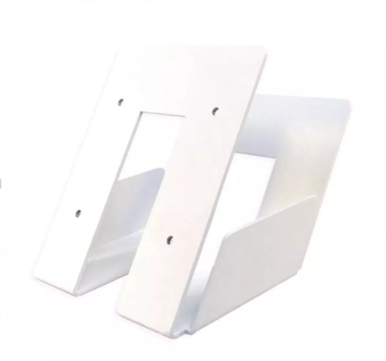 ADC-9003D E-SPHYG 3 Desk Caddy (1 Each)