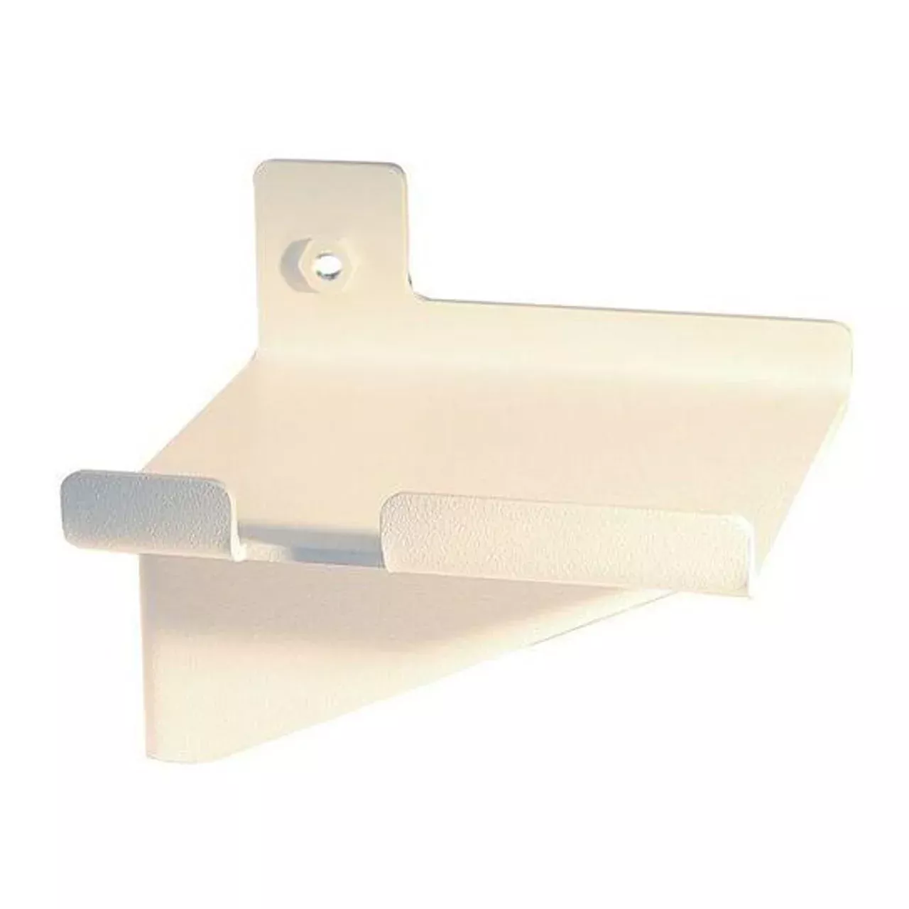 ADC 9005PSHELF Printer Shelf for Mobile Stand for ADView 2 Modular Diagnostic Station (1 Each)