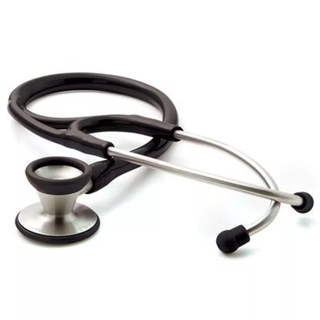 ADC Adscope 602 Traditional Cardiology Stethoscope (1 Each)