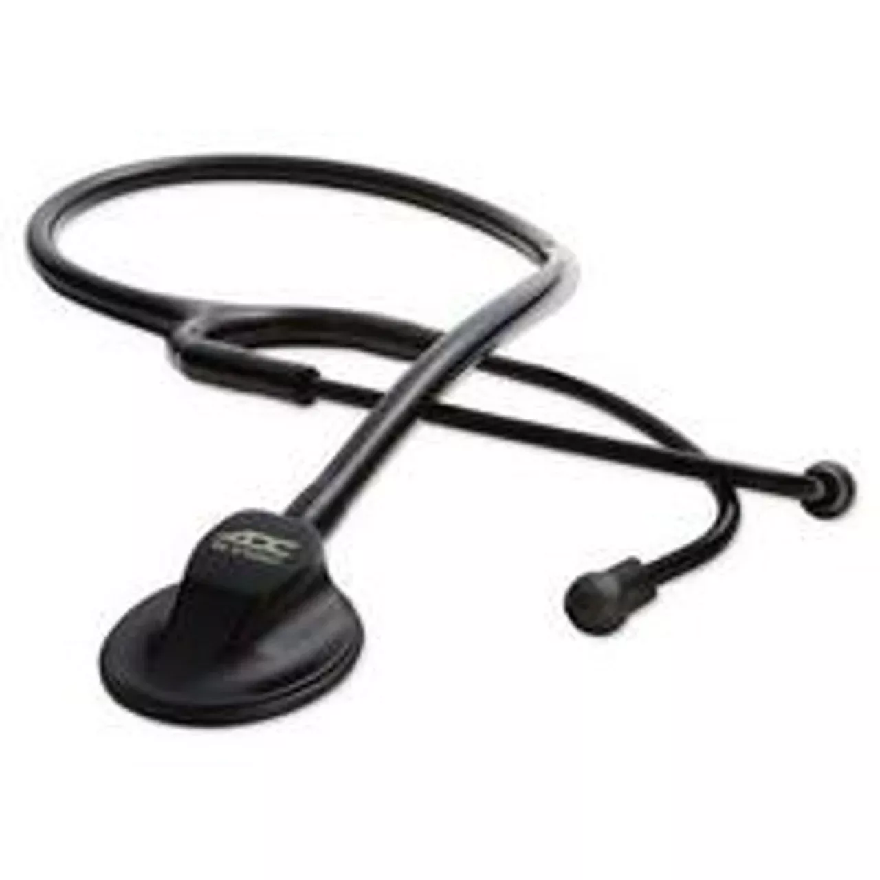 ADC Adscope 615 Platinum Clinician Stethoscope (1 Each)