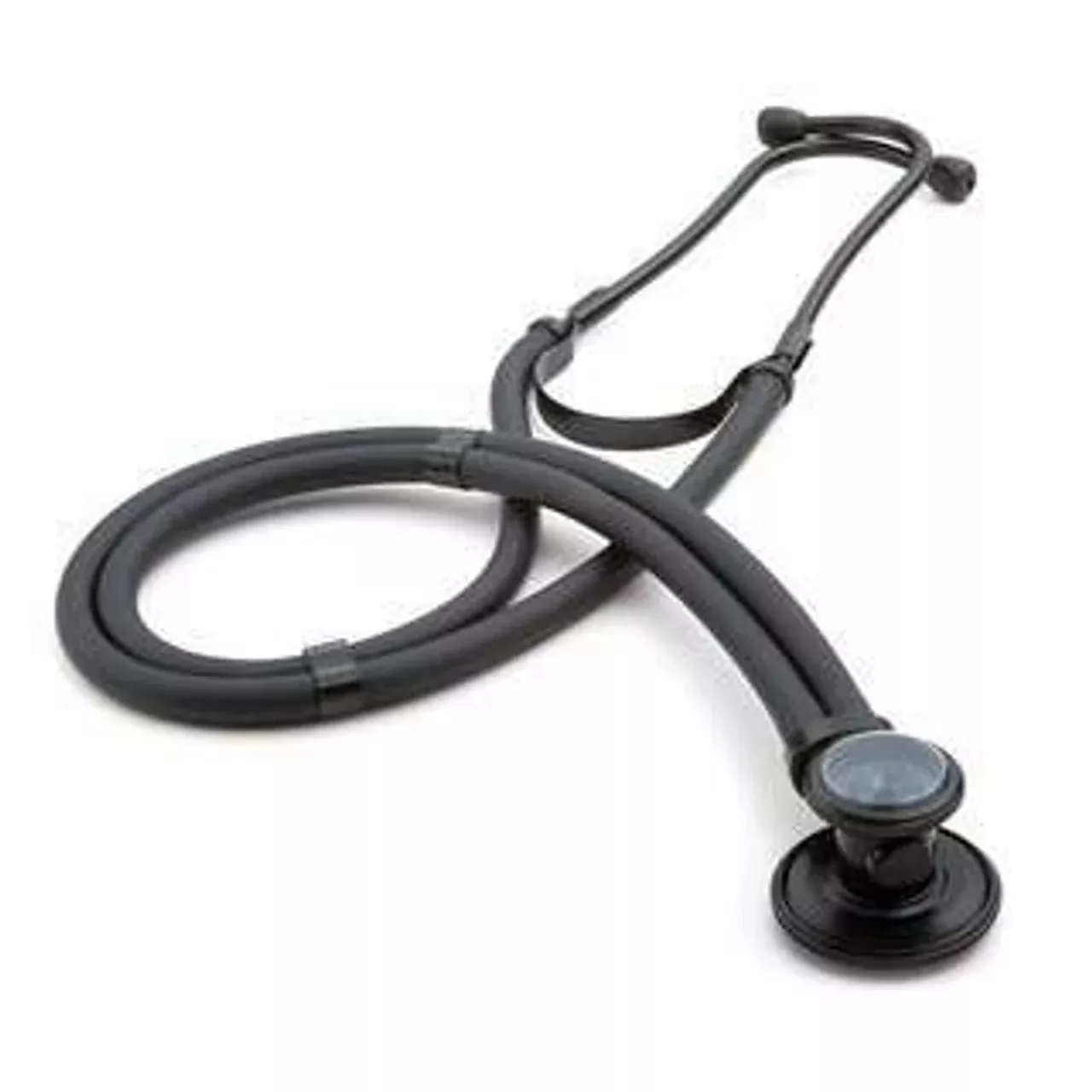 ADC Adscope Tactical Sprague Stethoscope