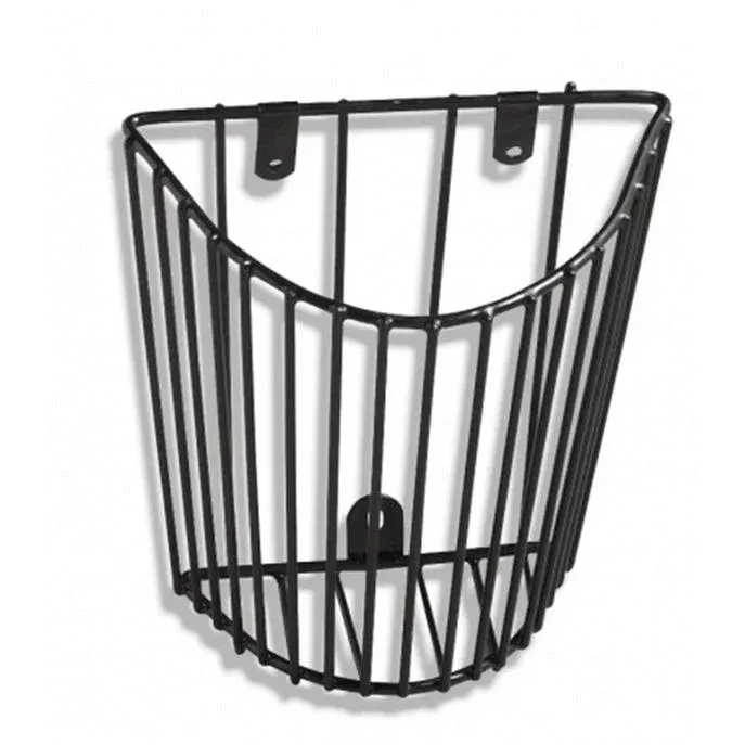 ADC Blood Pressure Inflation System Basket