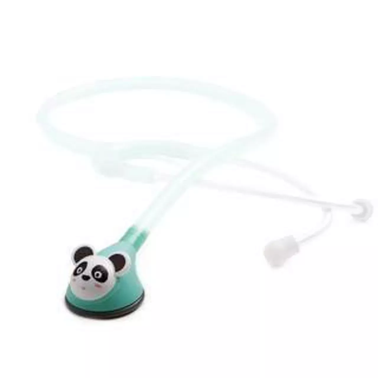ADC Chestpiece for Adscope Adimals 618 Platinum Pediatric Stethoscope (1 Each)