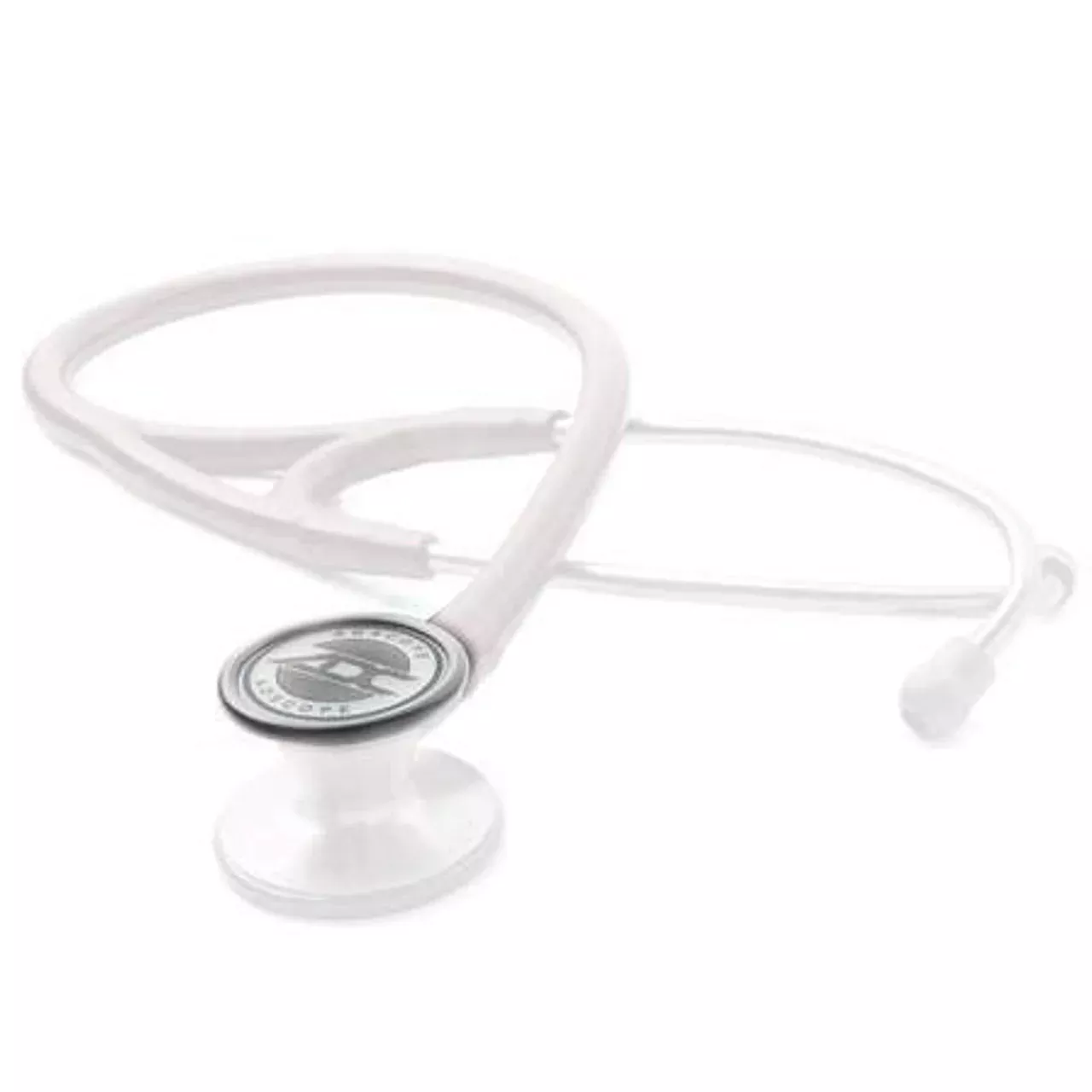 ADC Diaphragm for Pediatric Stethoscopes