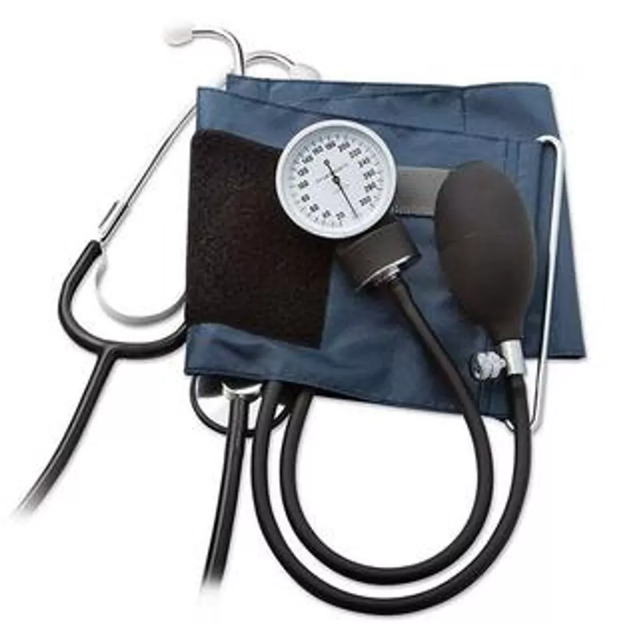 ADC Prosphyg 790 Home Blood Pressure Kit (1 Each)