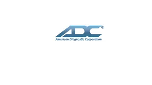 ADC Temperature Probe for ADView 2 Modular Diagnostic Station (1 Each)