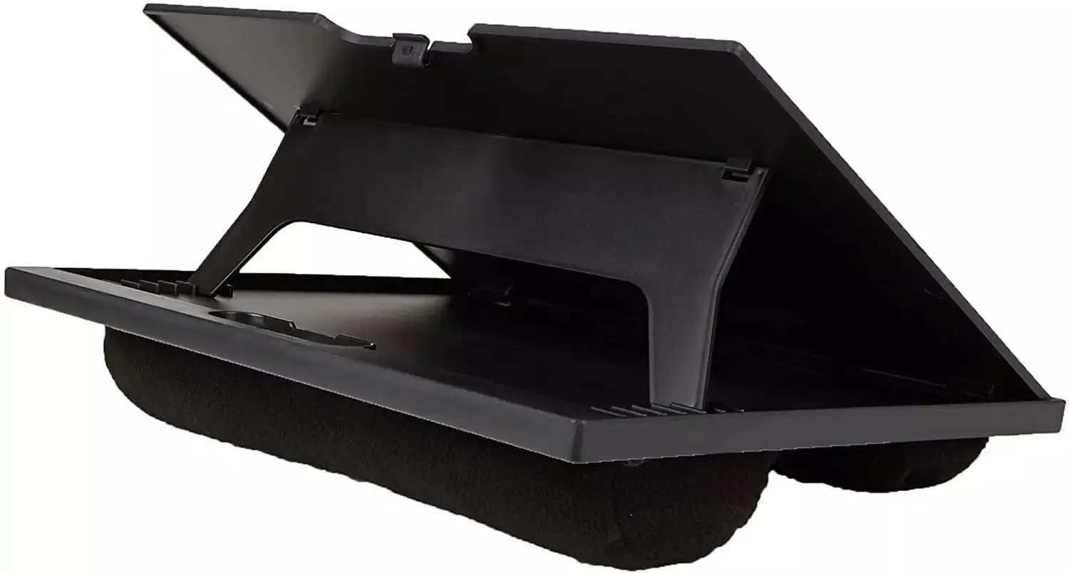 Adjustable Portable Lap Top Desk