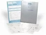 ADP: Aphasia Diagnostic Profiles Nancy Helm-Estabrooks