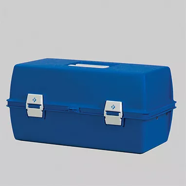 Aero-MedAMM3675C - Patient Supply Box