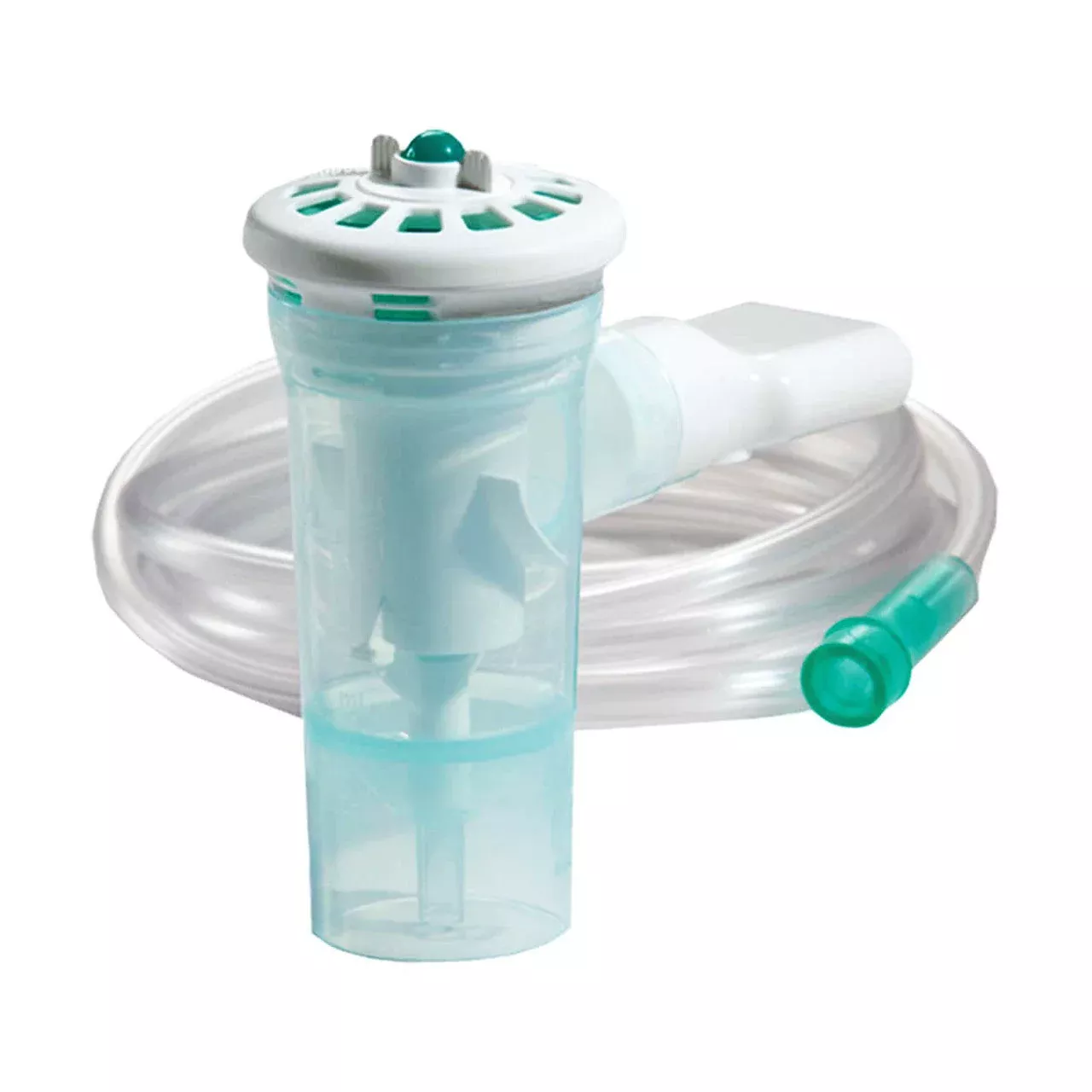 AeroEclipse XL Reusable Breath Actuated Nebulizer (R-BAN)