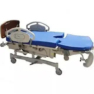 Affinity III Birthing Bed (Certified Refurbished)
