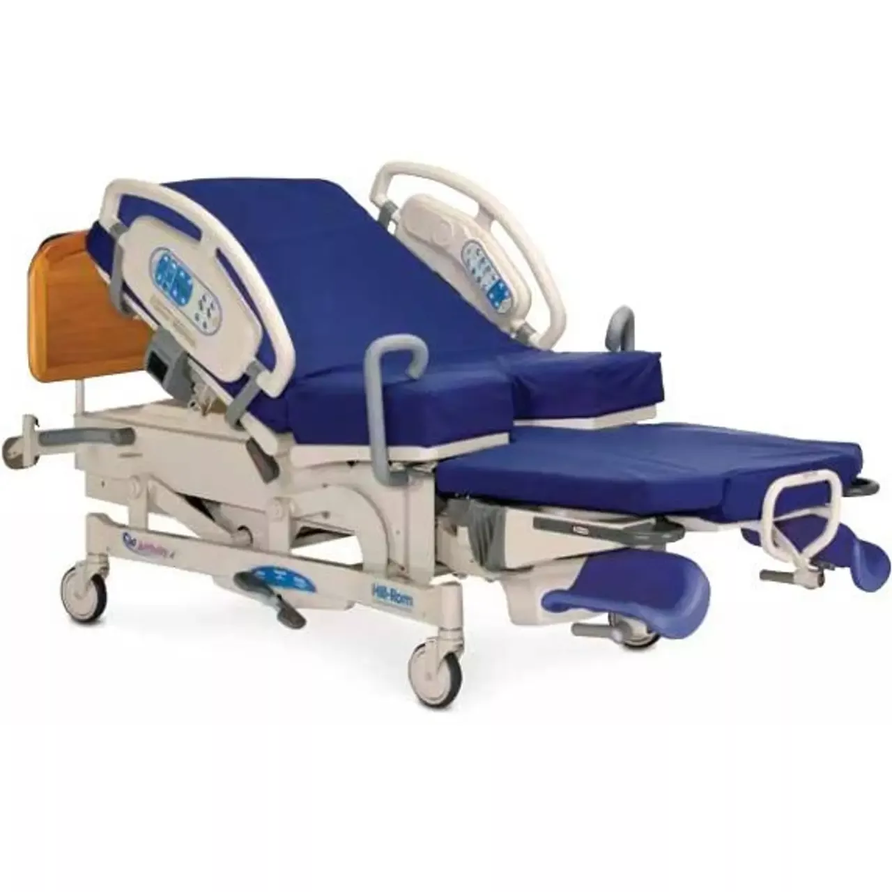 Affinity IV Birthing Bed(Certified Refurbished)